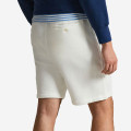 POLO RALPH LAUREN Fleece Loopback Shorts