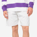 Polo Ralph Lauren Woven Shorts