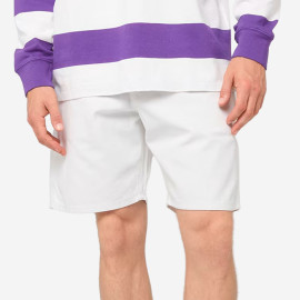 Polo Ralph Lauren Woven Shorts