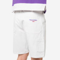 Polo Ralph Lauren Woven Shorts