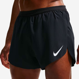 Nike AeroSwift Short
