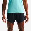 Nike AeroSwift Short