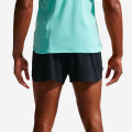 Nike AeroSwift Short