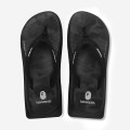 Havaianas X Bape Tradi Zori Flip Flops