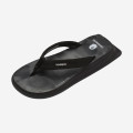 Havaianas X Bape Tradi Zori Flip Flops