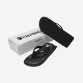 Havaianas X Bape Tradi Zori Flip Flops