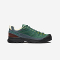 Salomon X-ALP LEATHER