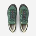 Salomon X-ALP LEATHER