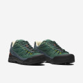 Salomon X-ALP LEATHER