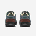 Salomon X-ALP LEATHER