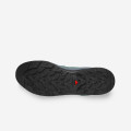 Salomon X-ALP LEATHER