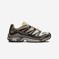 Salomon XT-4 OG