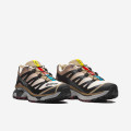 Salomon XT-4 OG