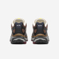 Salomon XT-4 OG