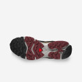 Salomon XT-4 OG