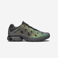 Salomon XT-WHISPER VOID