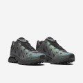 Salomon XT-WHISPER VOID