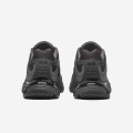 Salomon XT-WHISPER VOID
