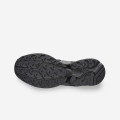 Salomon XT-WHISPER VOID