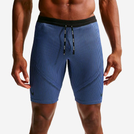 Nike AeroSwift Dri-FIT ADV Mid-Length Running Leggings