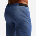 Nike AeroSwift Dri-FIT ADV Mid-Length Running Leggings