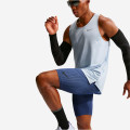 Nike AeroSwift Dri-FIT ADV Mid-Length Running Leggings