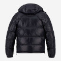 Polo Ralph Lauren The Gorham Glossed Down Jacket