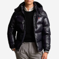 Polo Ralph Lauren The Gorham Glossed Down Jacket