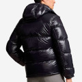Polo Ralph Lauren The Gorham Glossed Down Jacket