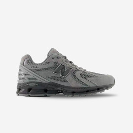 New Balance 1954R