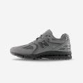 New Balance 1954R