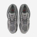 New Balance 1954R