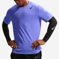 Nike AeroSwift Dri-FIT ADV Tee - HJ3377-570