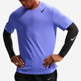 Nike AeroSwift Dri-FIT ADV Tee