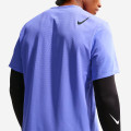 Nike AeroSwift Dri-FIT ADV Tee