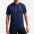 Nike Stride Dri-FIT ADV Tee - HV5203-410