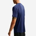 Nike Stride Dri-FIT ADV Tee
