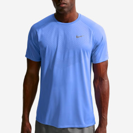 Nike Stride Dri-FIT ADV Tee