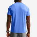 Nike Stride Dri-FIT ADV Tee