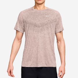 Nike Stride Dri-FIT ADV Tee