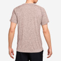 Nike Stride Dri-FIT ADV Tee