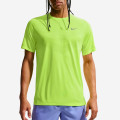 Nike Stride Dri-FIT ADV Tee - HV5203-737