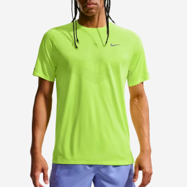 Nike Stride Dri-FIT ADV Tee