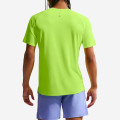 Nike Stride Dri-FIT ADV Tee