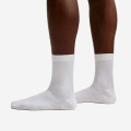 Nike Run Lightweight socks