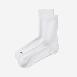 Nike Run Lightweight socks