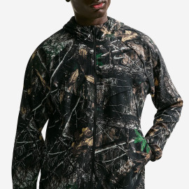 Nike Stride Dri-FIT Running Jacket