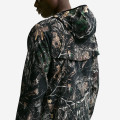 Nike Stride Dri-FIT Running Jacket