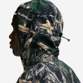 Nike Stride Dri-FIT Running Jacket