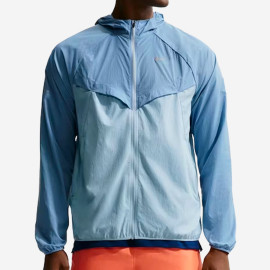 Nike Stride Dri-FIT UV Repel Jacket